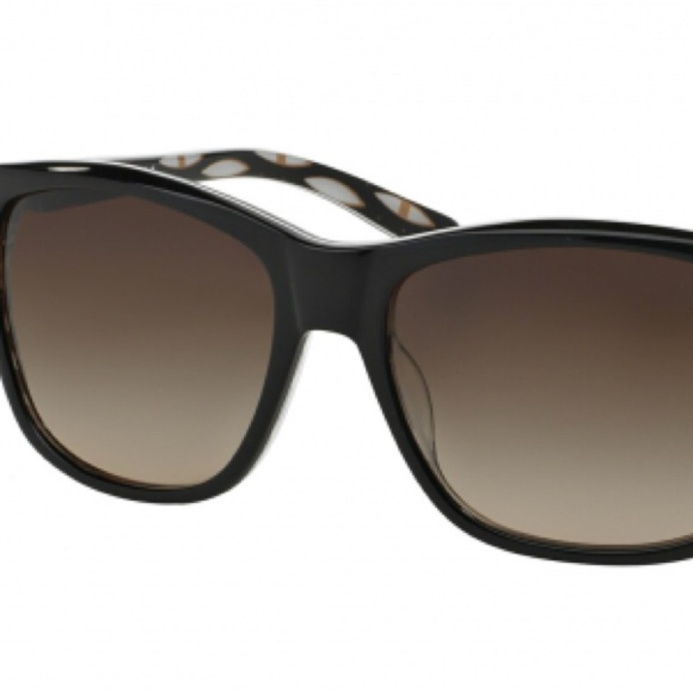 Tory Burch Sunnies✨ - Picture 4 of 16